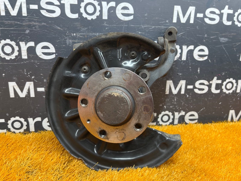 ступица, 6500 рублей, Красноярск