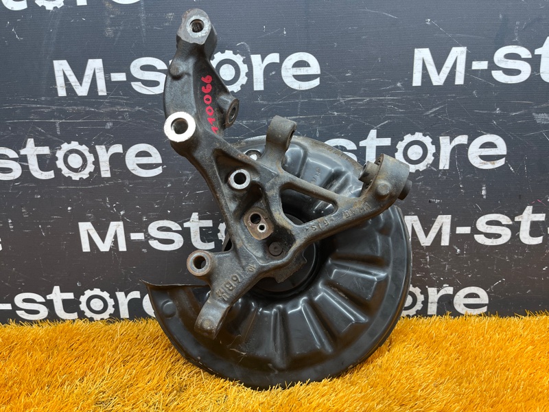 ступица, 6500 рублей, Красноярск