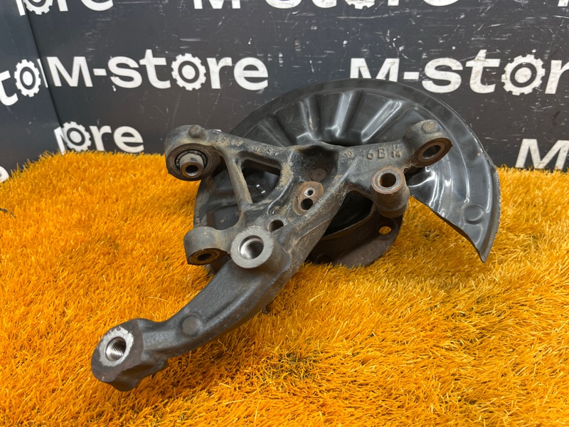 ступица, 6500 рублей, Красноярск