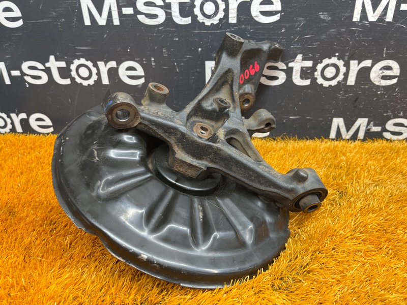 ступица, 6500 рублей, Красноярск