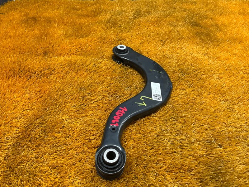 Рычаг подвески верхний, 1000 рублей, Красноярск