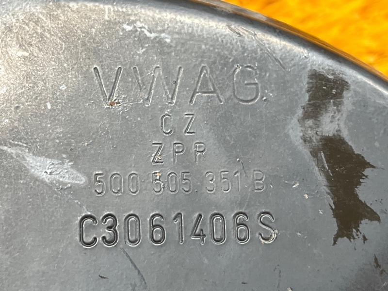 Рычаг подвески верхний, 1000 рублей, Красноярск