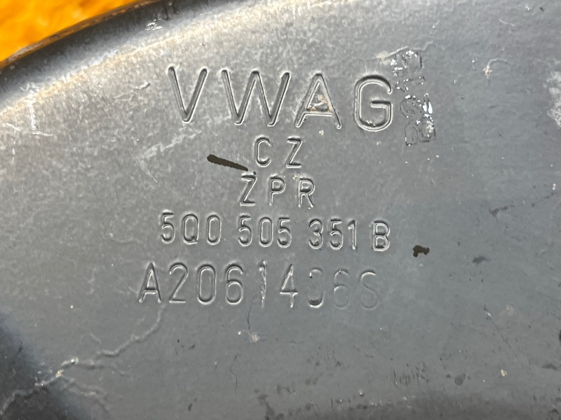 Рычаг подвески верхний, 1000 рублей, Красноярск