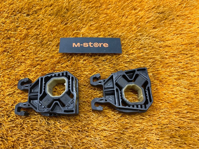 Подушка радиатора, 1500 рублей, Красноярск