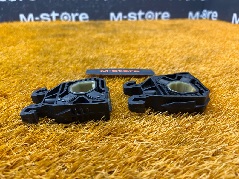 Подушка радиатора, 1500 рублей, Красноярск