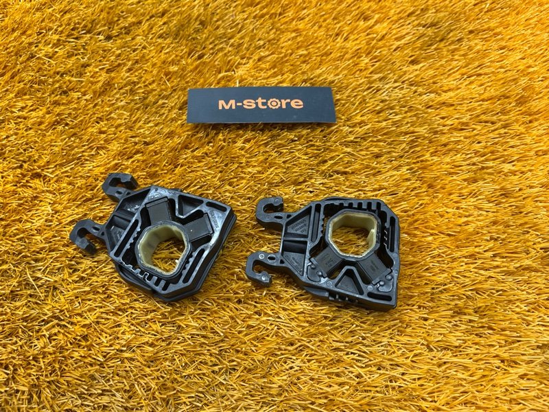 Подушка радиатора, 1500 рублей, Красноярск