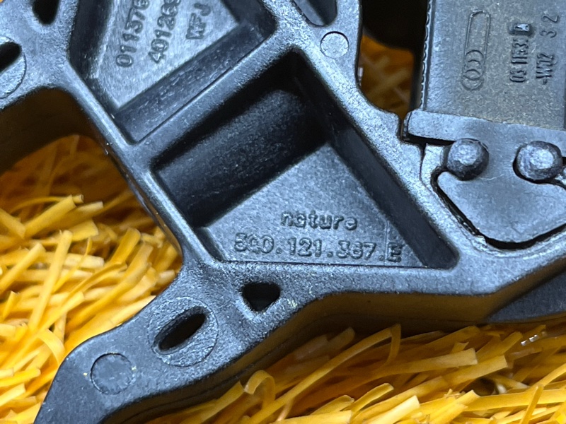 Подушка радиатора, 1500 рублей, Красноярск