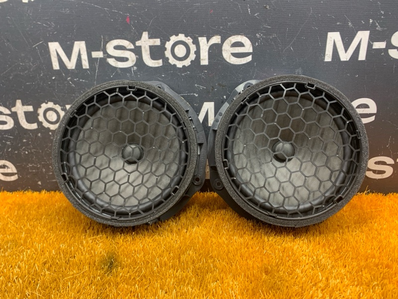 Динамик, 2000 рублей, Красноярск