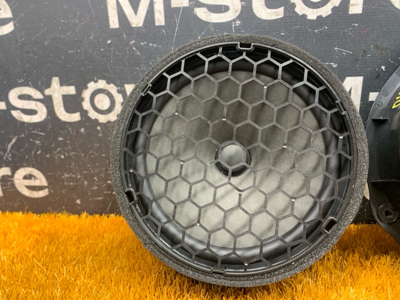 Динамик, 2000 рублей, Красноярск