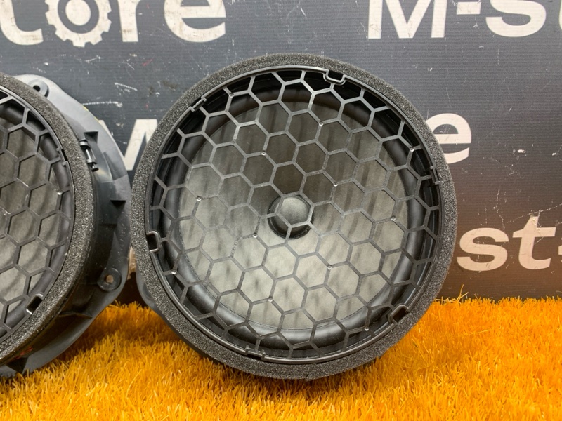 Динамик, 2000 рублей, Красноярск