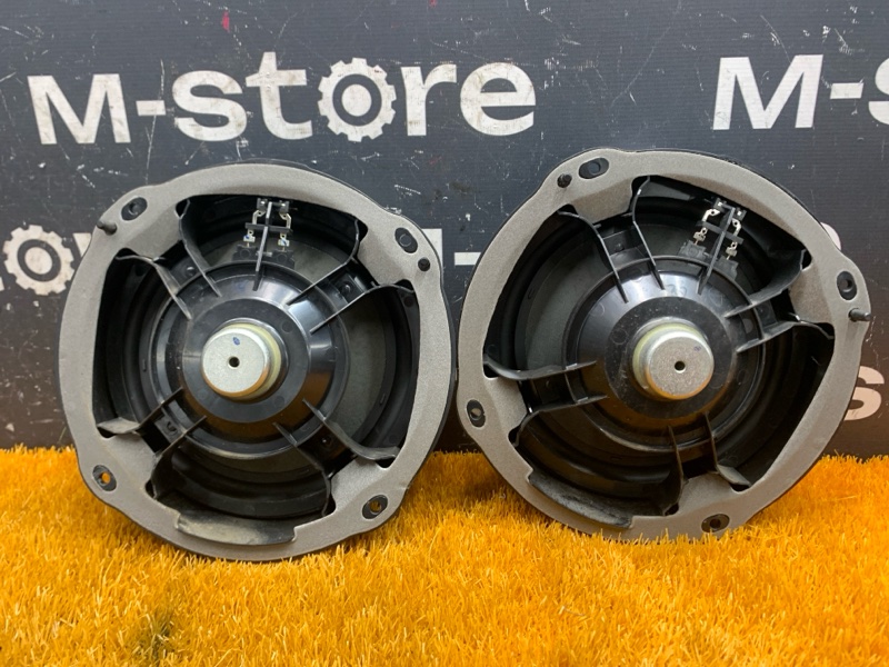 Динамик, 2000 рублей, Красноярск