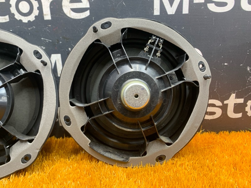 Динамик, 2000 рублей, Красноярск