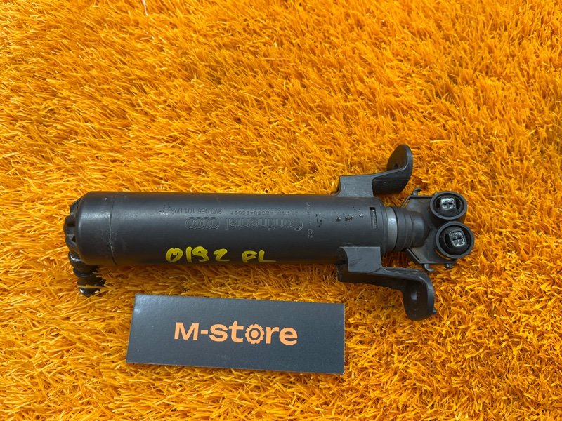 Форсунка омывателя фары, 2500 рублей, Красноярск