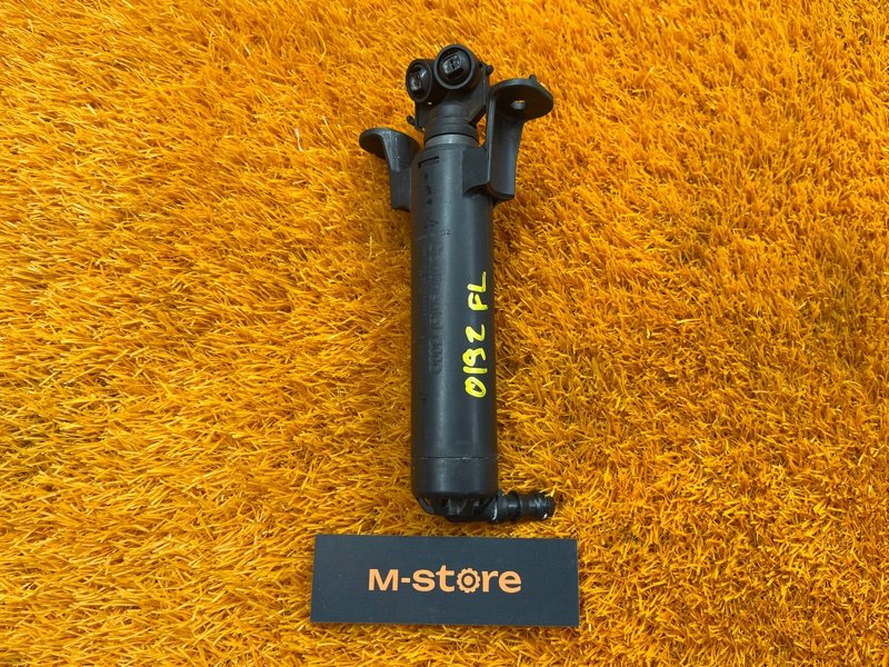 Форсунка омывателя фары, 2500 рублей, Красноярск