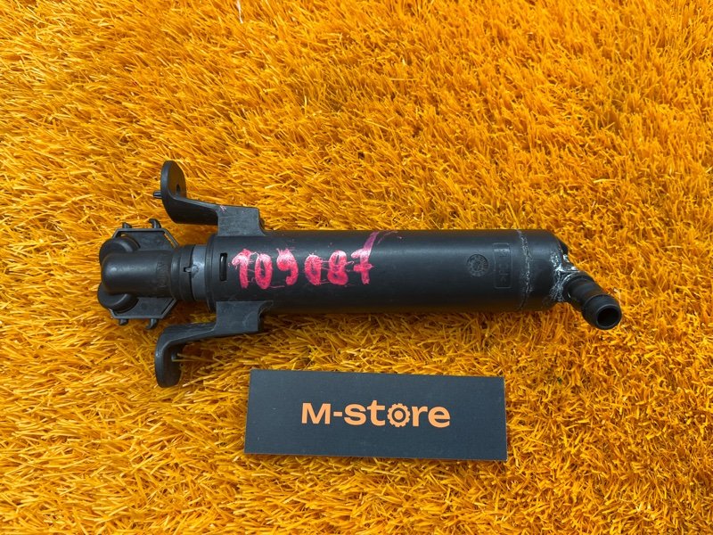 Форсунка омывателя фары, 2500 рублей, Красноярск