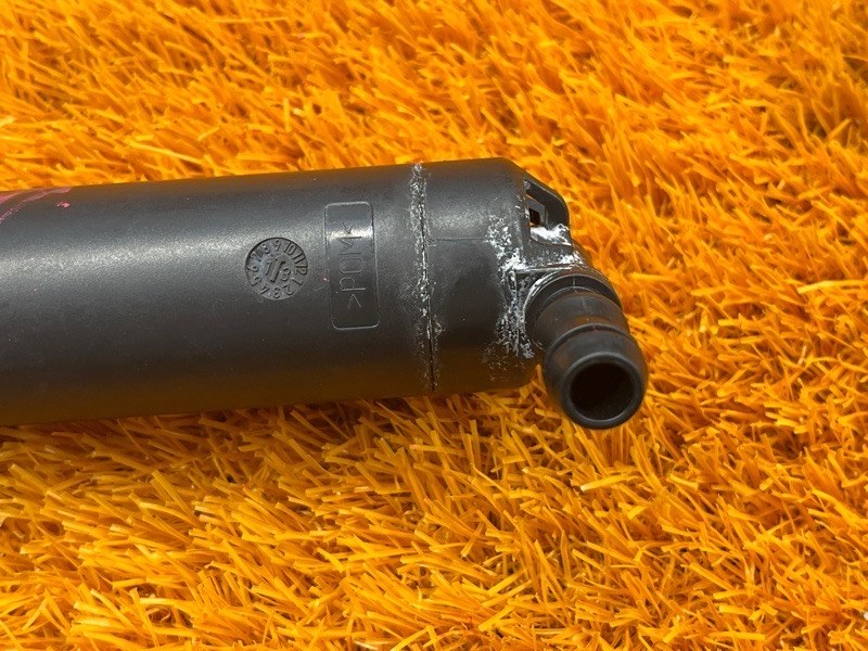 Форсунка омывателя фары, 2500 рублей, Красноярск