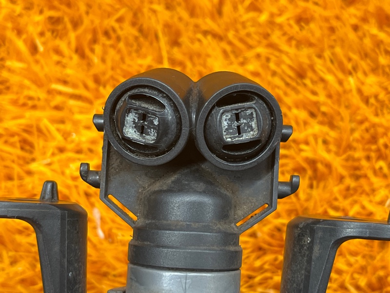 Форсунка омывателя фары, 2500 рублей, Красноярск