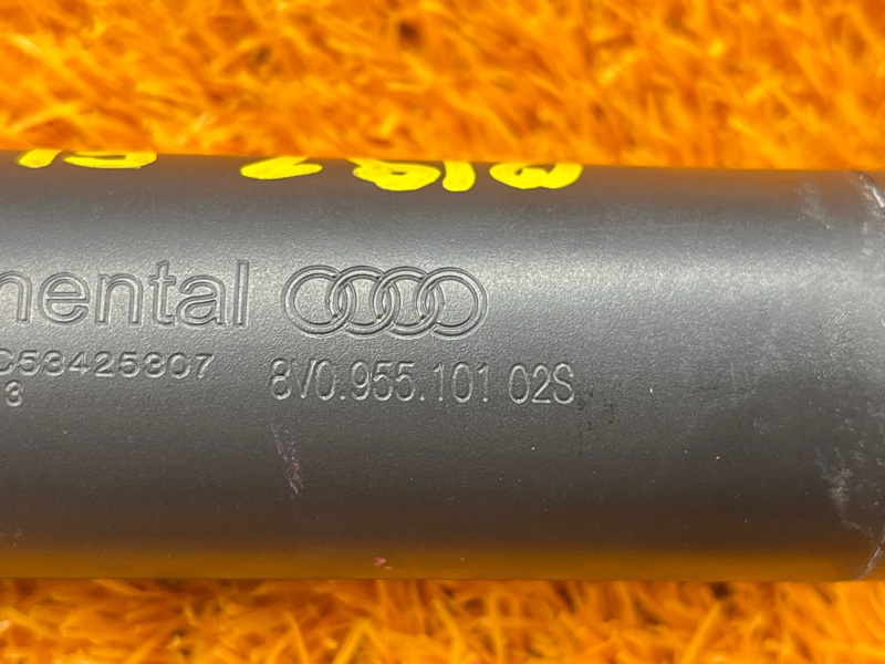 Форсунка омывателя фары, 2500 рублей, Красноярск