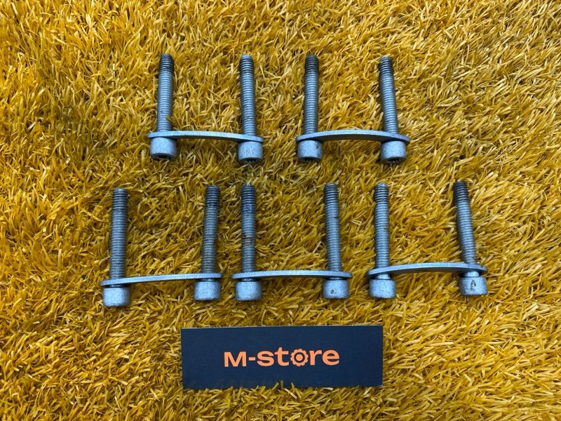 Болт привода, 600 рублей, Красноярск