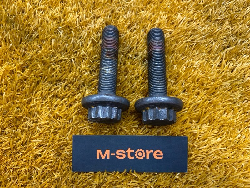 Болт привода, 200 рублей, Красноярск