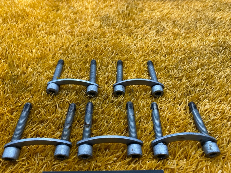 Болт привода, 600 рублей, Красноярск