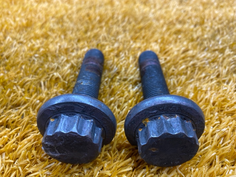 Болт привода, 200 рублей, Красноярск