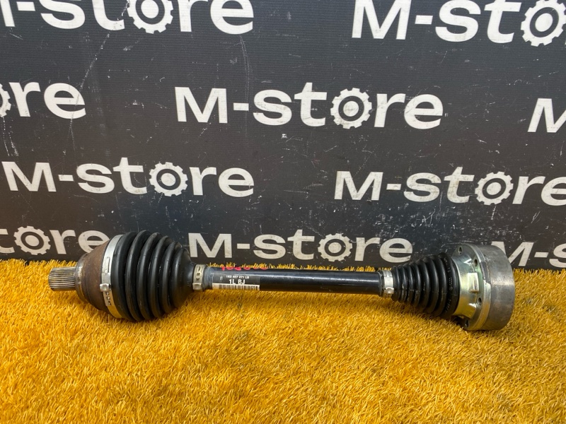 привод, 7000 рублей, Красноярск