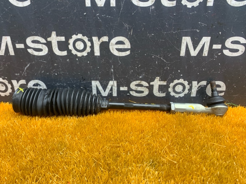 тяга рулевая, 700 рублей, Красноярск