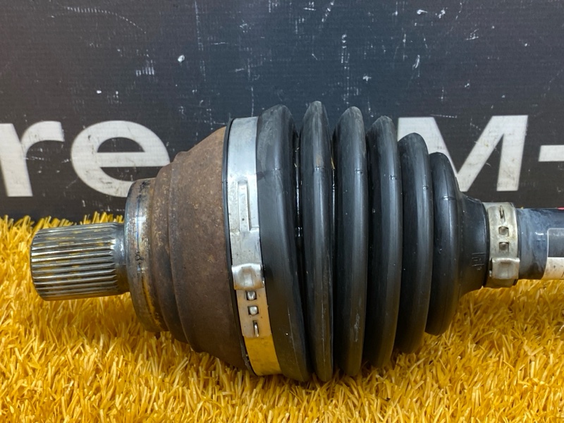 привод, 7000 рублей, Красноярск