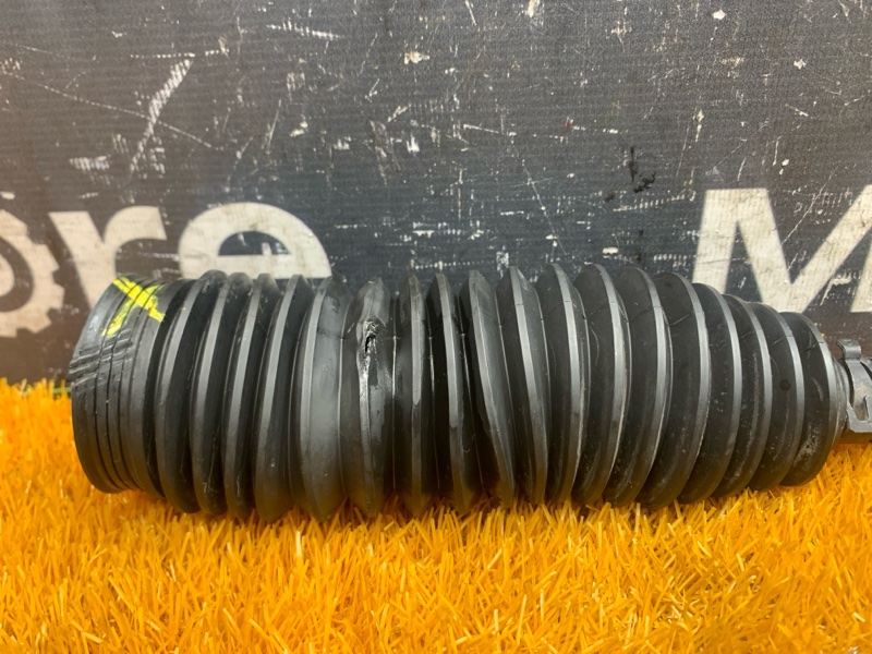 тяга рулевая, 700 рублей, Красноярск