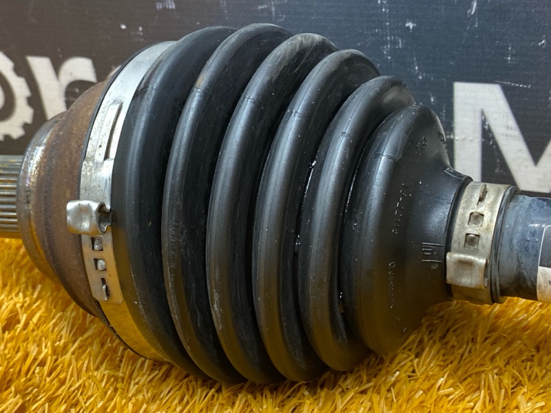 привод, 7000 рублей, Красноярск