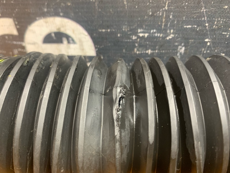 тяга рулевая, 700 рублей, Красноярск