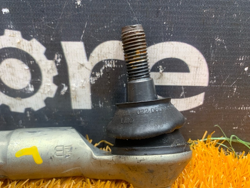 тяга рулевая, 700 рублей, Красноярск