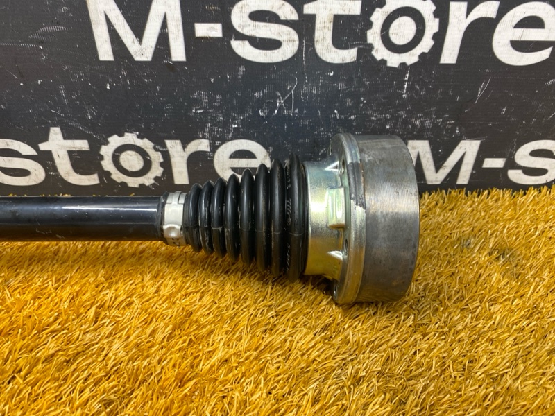 привод, 7000 рублей, Красноярск