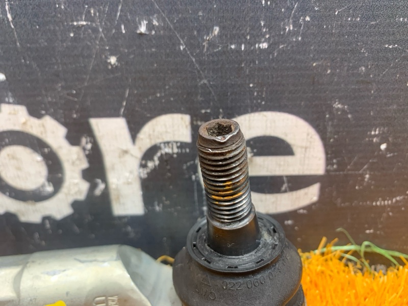 тяга рулевая, 700 рублей, Красноярск