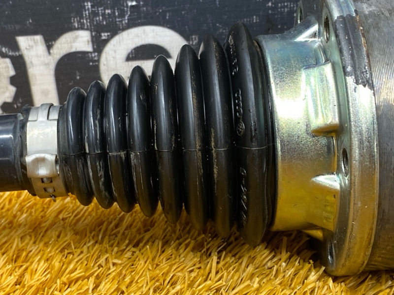 привод, 7000 рублей, Красноярск