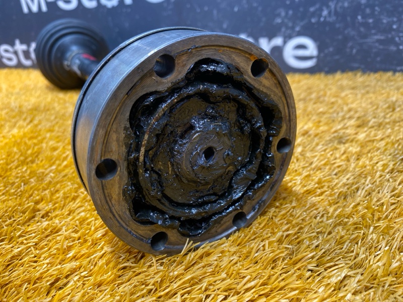 привод, 7000 рублей, Красноярск