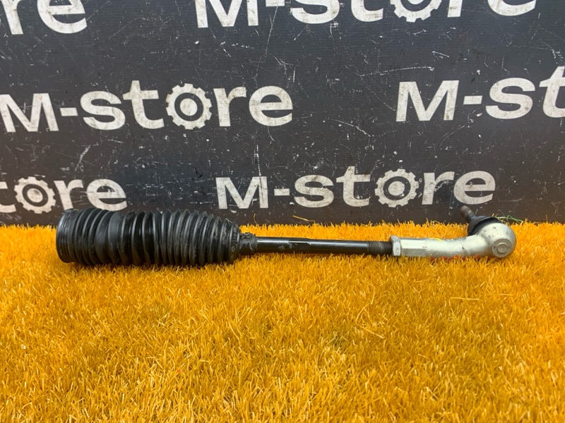 тяга рулевая, 700 рублей, Красноярск