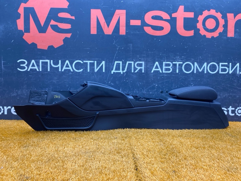 подлокотник, 4000 рублей, Красноярск