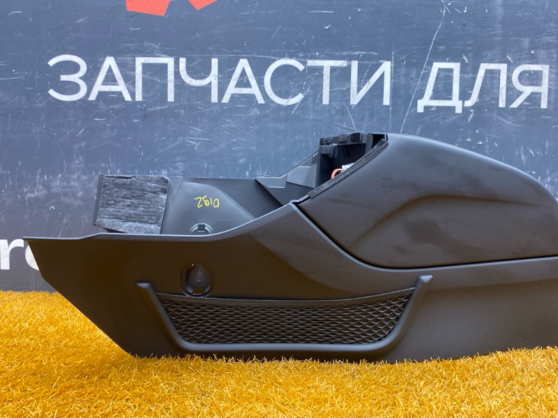 подлокотник, 4000 рублей, Красноярск