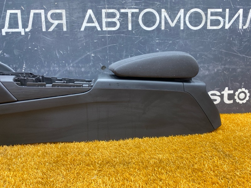 подлокотник, 4000 рублей, Красноярск