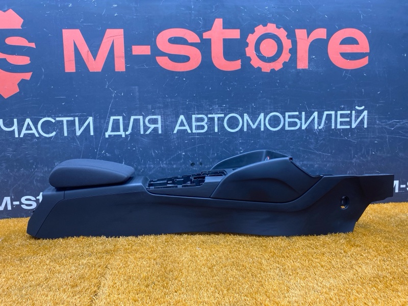 подлокотник, 4000 рублей, Красноярск