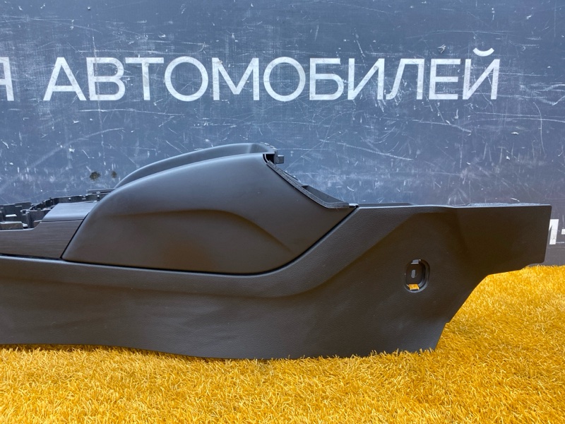 подлокотник, 4000 рублей, Красноярск