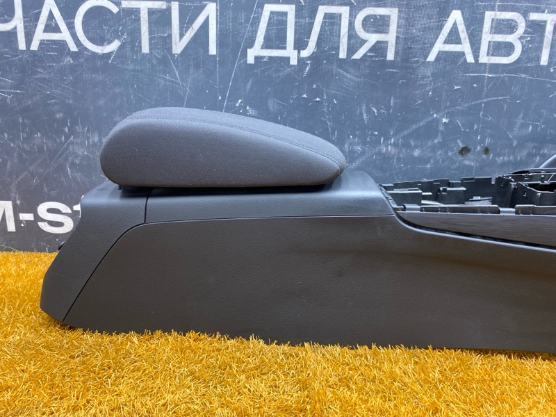 подлокотник, 4000 рублей, Красноярск