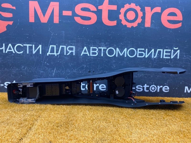 подлокотник, 4000 рублей, Красноярск