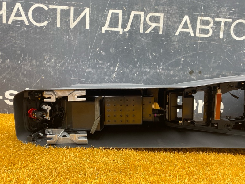 подлокотник, 4000 рублей, Красноярск