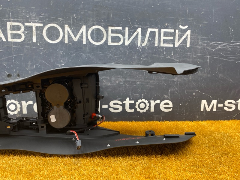 подлокотник, 4000 рублей, Красноярск