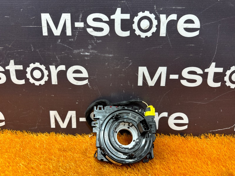 шлейф-лента, 5000 рублей, Красноярск