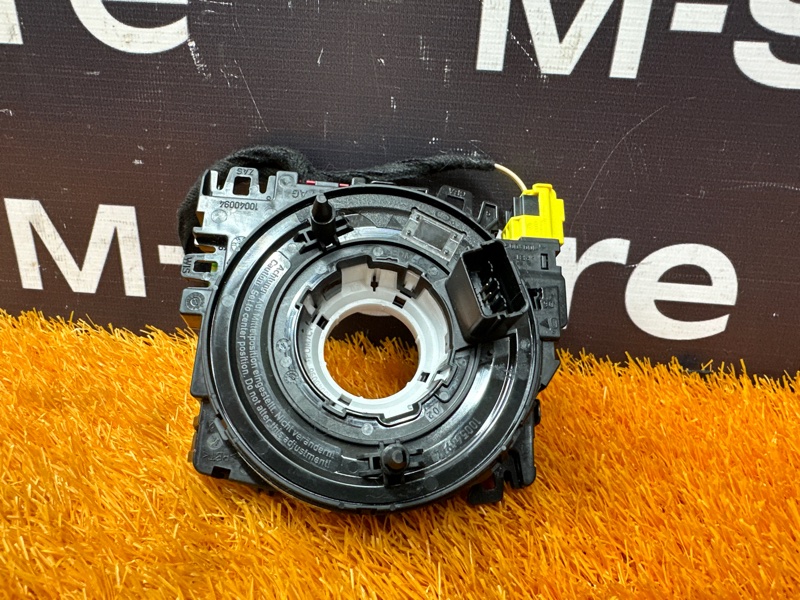 шлейф-лента, 5000 рублей, Красноярск