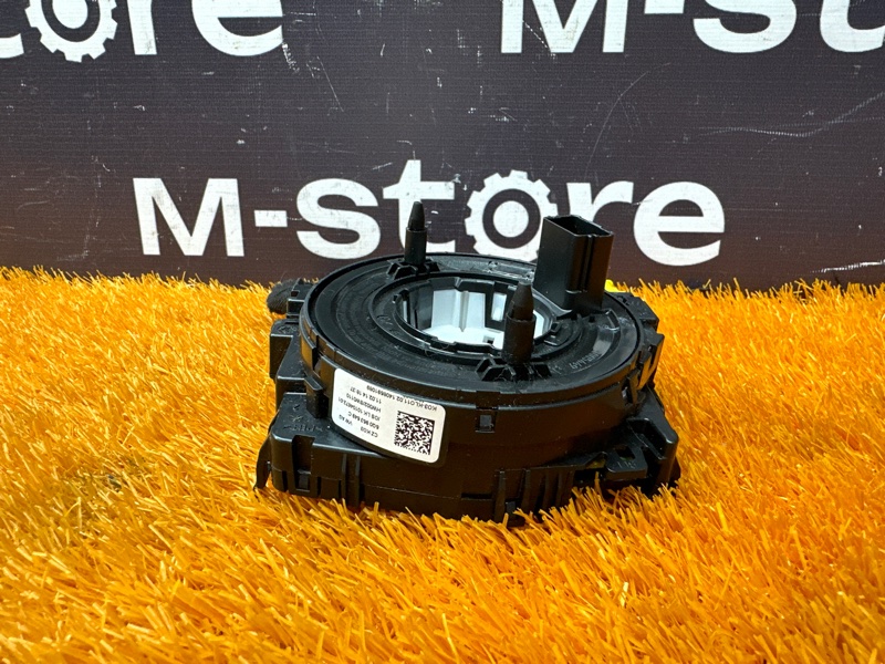 шлейф-лента, 5000 рублей, Красноярск